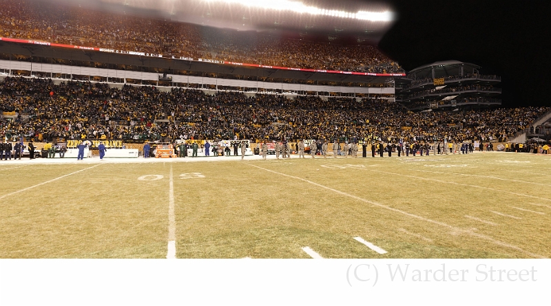 AFC Championship 01-23-11 284.jpg